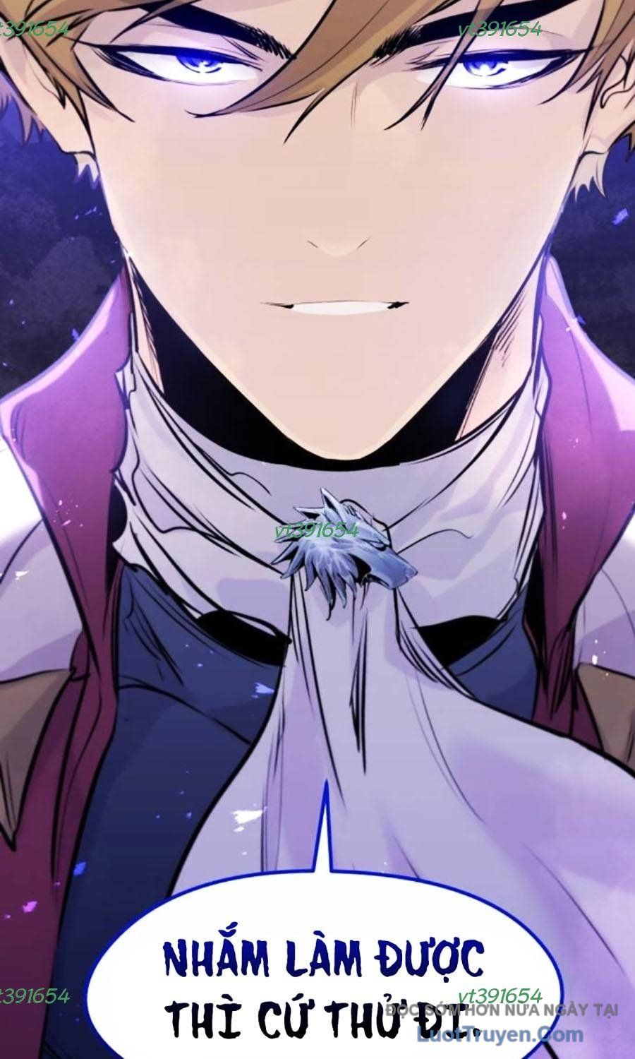 đọc truyện Mỗi Lính Đánh Thuê Trở Về Đều Có Một Kế Hoạch Chương 57 ảnh 118 tại Thiên Thai Truyện