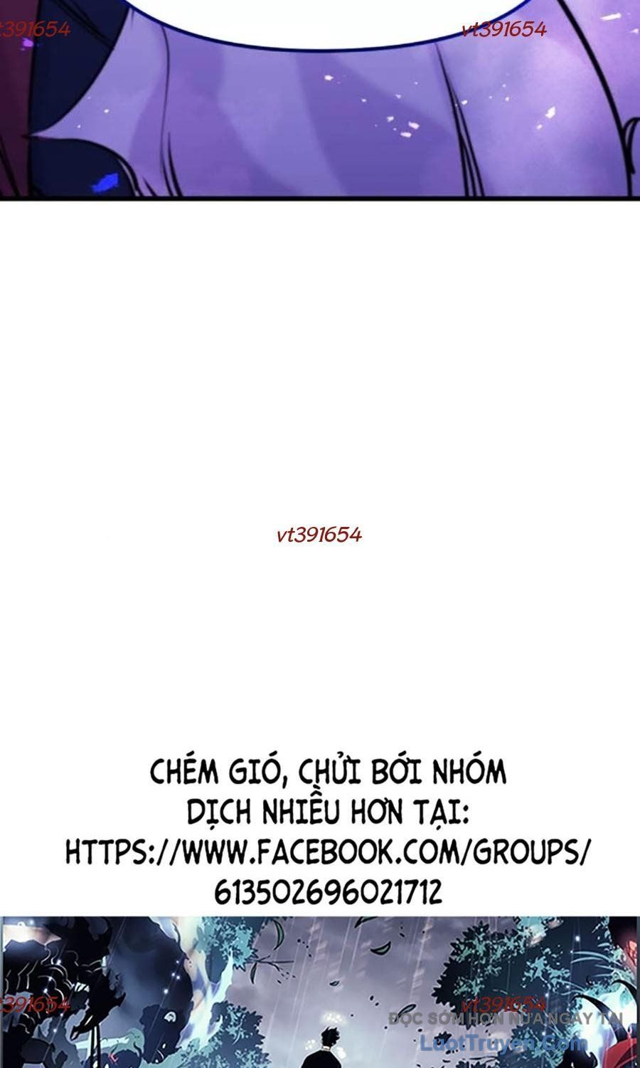 đọc truyện Mỗi Lính Đánh Thuê Trở Về Đều Có Một Kế Hoạch Chương 57 ảnh 119 tại Thiên Thai Truyện