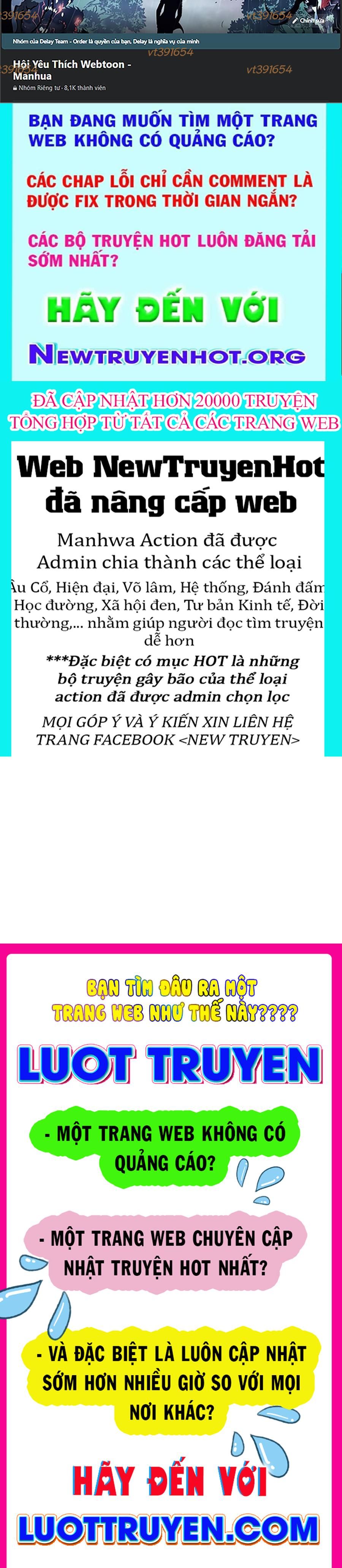 đọc truyện Mỗi Lính Đánh Thuê Trở Về Đều Có Một Kế Hoạch Chương 57 ảnh 120 tại Thiên Thai Truyện