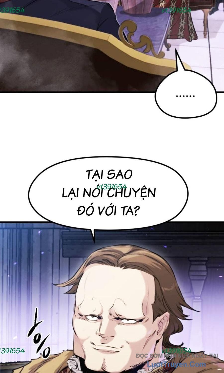 đọc truyện Mỗi Lính Đánh Thuê Trở Về Đều Có Một Kế Hoạch Chương 57 ảnh 14 tại Thiên Thai Truyện