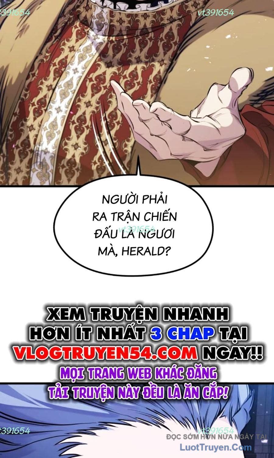 đọc truyện Mỗi Lính Đánh Thuê Trở Về Đều Có Một Kế Hoạch Chương 57 ảnh 15 tại Thiên Thai Truyện