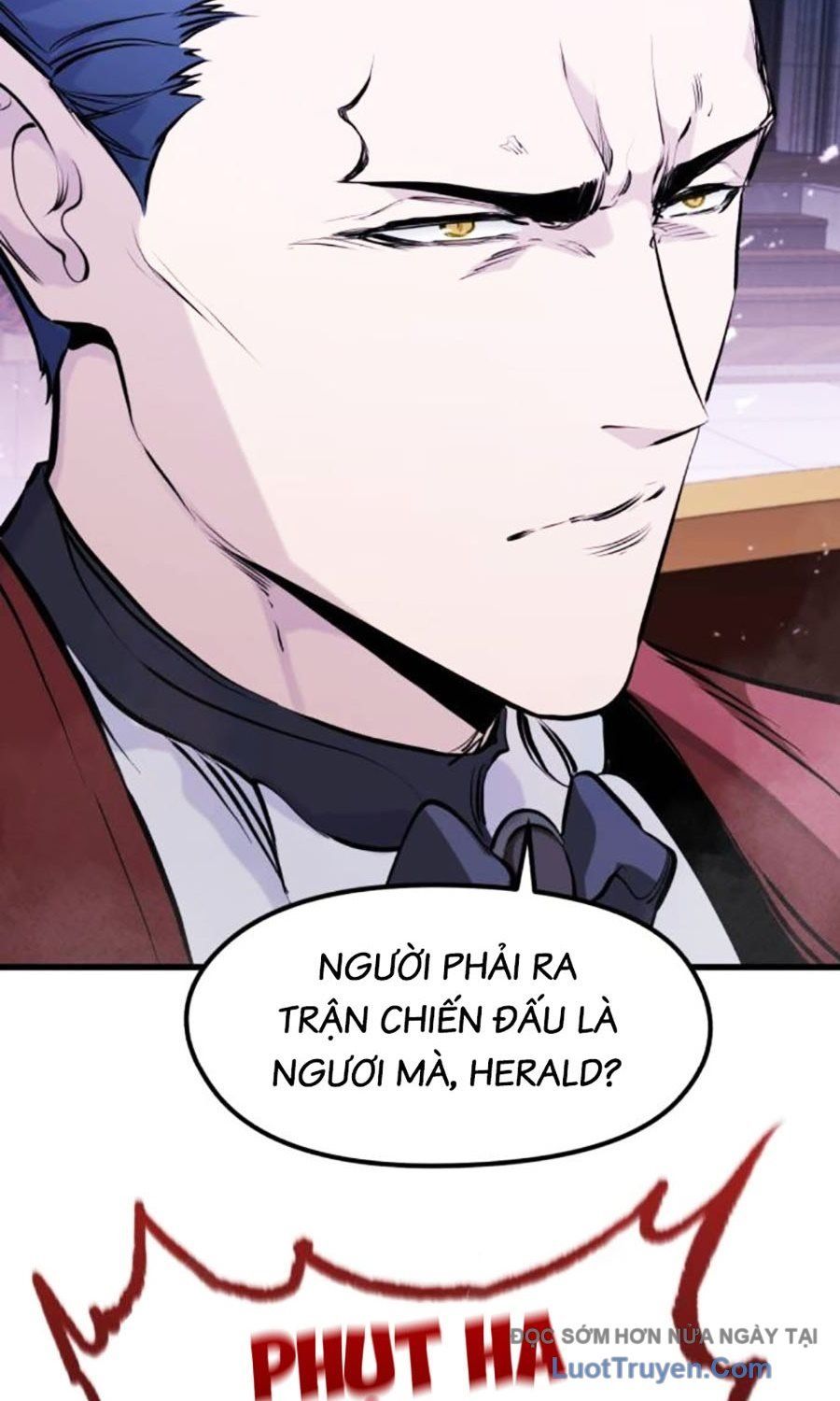 đọc truyện Mỗi Lính Đánh Thuê Trở Về Đều Có Một Kế Hoạch Chương 57 ảnh 16 tại Thiên Thai Truyện