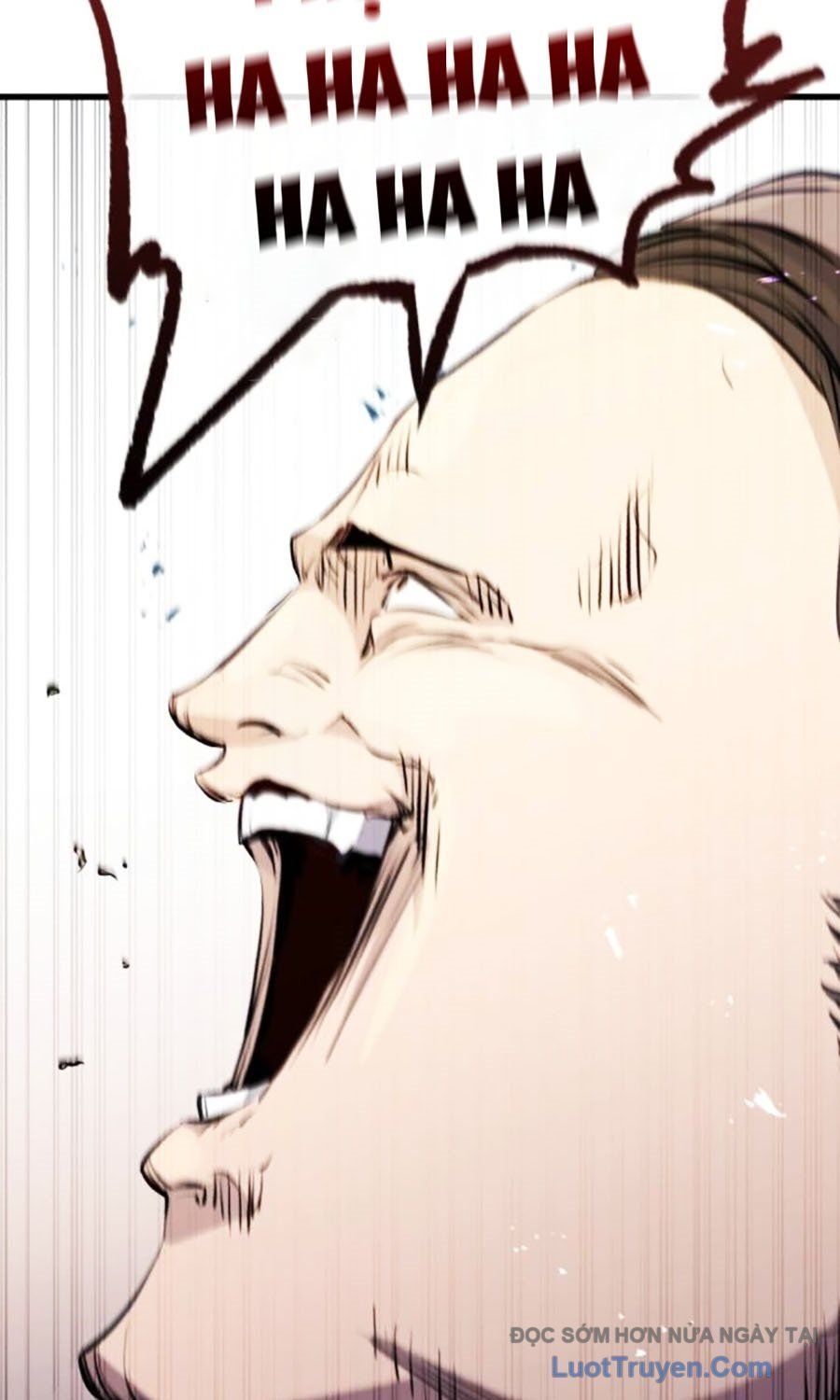 đọc truyện Mỗi Lính Đánh Thuê Trở Về Đều Có Một Kế Hoạch Chương 57 ảnh 17 tại Thiên Thai Truyện