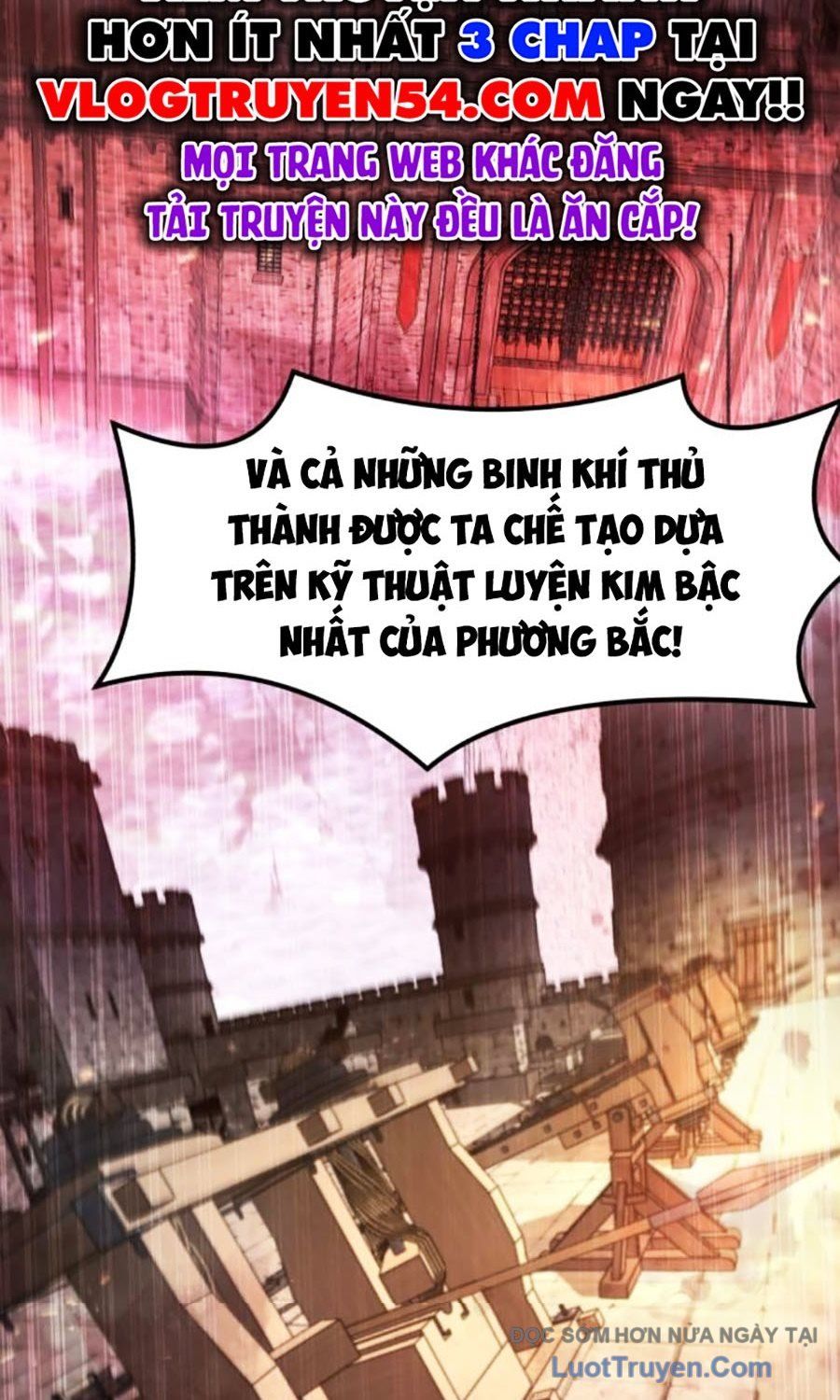 đọc truyện Mỗi Lính Đánh Thuê Trở Về Đều Có Một Kế Hoạch Chương 57 ảnh 20 tại Thiên Thai Truyện