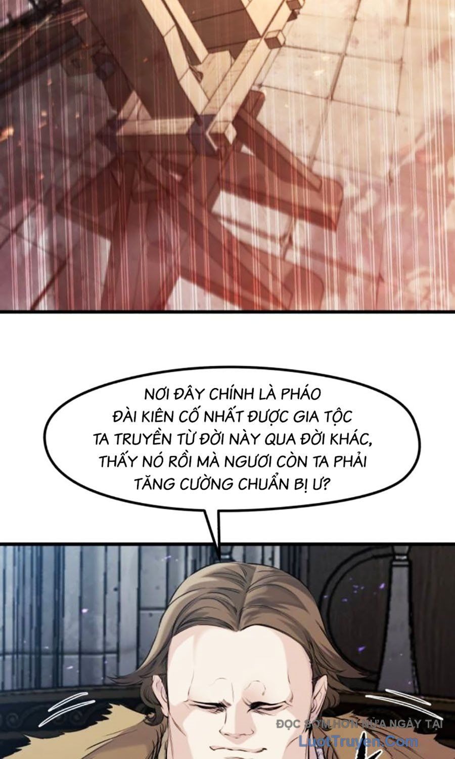 đọc truyện Mỗi Lính Đánh Thuê Trở Về Đều Có Một Kế Hoạch Chương 57 ảnh 21 tại Thiên Thai Truyện