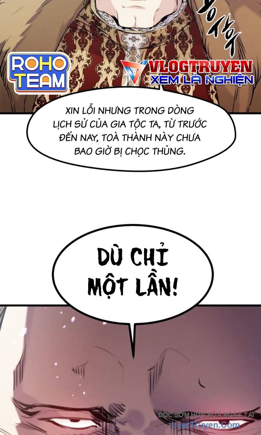 đọc truyện Mỗi Lính Đánh Thuê Trở Về Đều Có Một Kế Hoạch Chương 57 ảnh 22 tại Thiên Thai Truyện