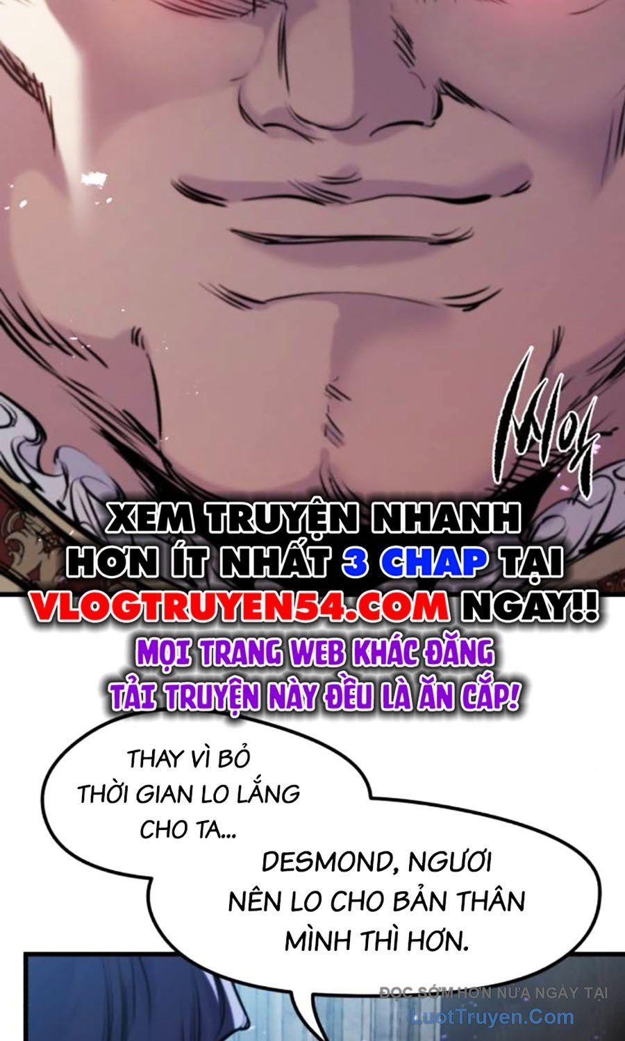 đọc truyện Mỗi Lính Đánh Thuê Trở Về Đều Có Một Kế Hoạch Chương 57 ảnh 23 tại Thiên Thai Truyện