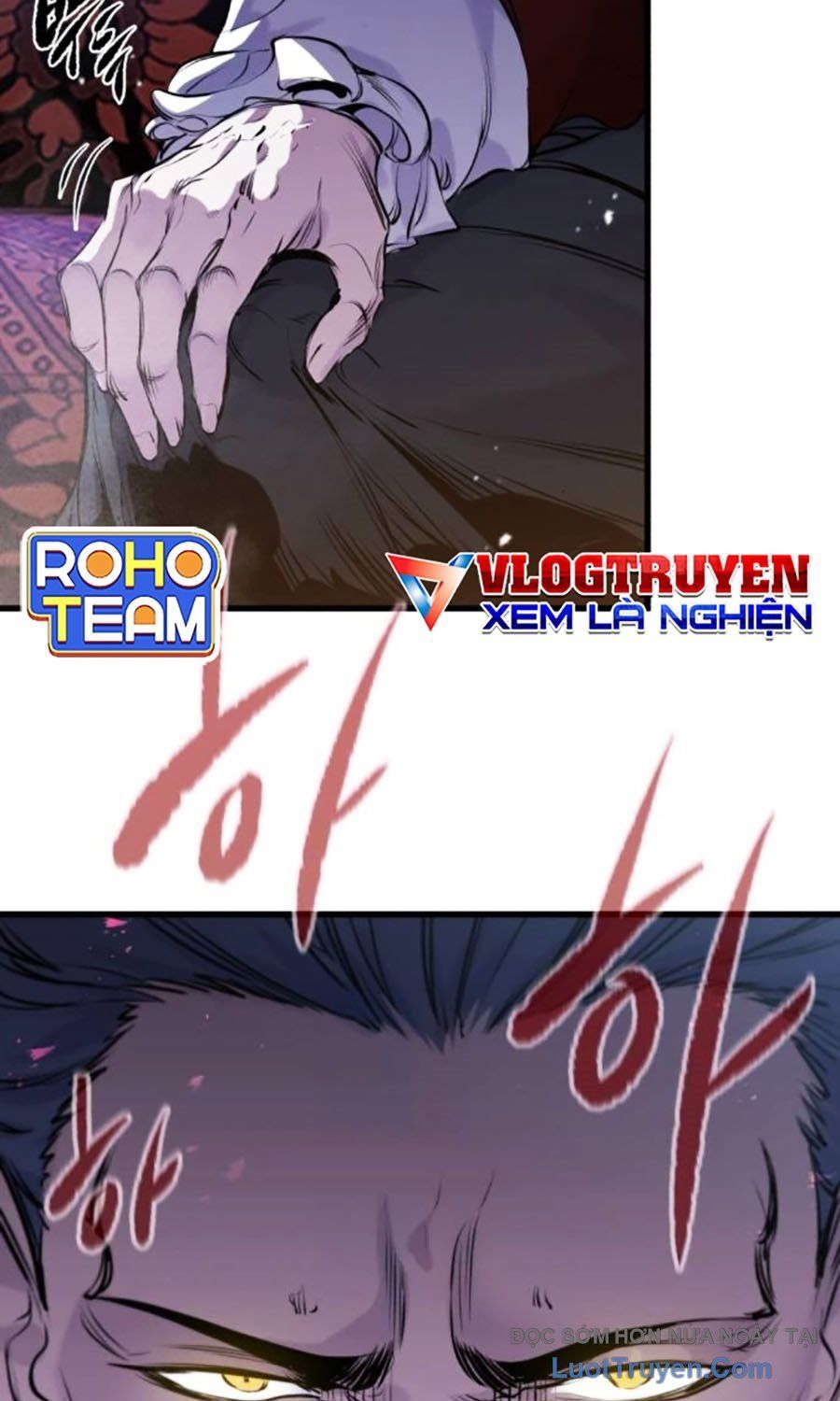 đọc truyện Mỗi Lính Đánh Thuê Trở Về Đều Có Một Kế Hoạch Chương 57 ảnh 25 tại Thiên Thai Truyện