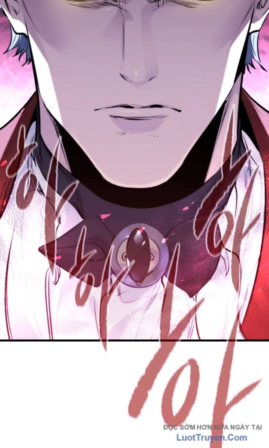 đọc truyện Mỗi Lính Đánh Thuê Trở Về Đều Có Một Kế Hoạch Chương 57 ảnh 26 tại Thiên Thai Truyện