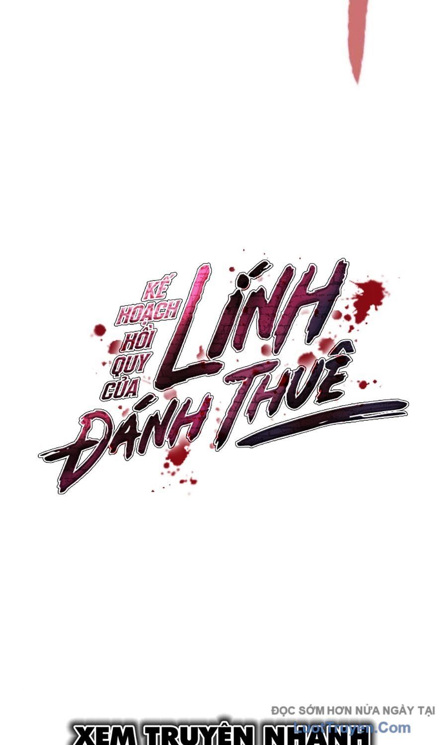 đọc truyện Mỗi Lính Đánh Thuê Trở Về Đều Có Một Kế Hoạch Chương 57 ảnh 27 tại Thiên Thai Truyện