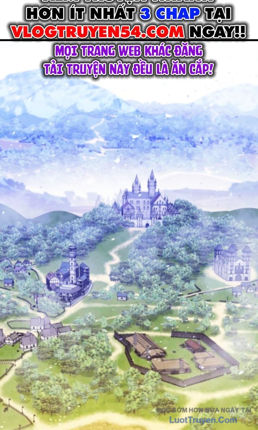 đọc truyện Mỗi Lính Đánh Thuê Trở Về Đều Có Một Kế Hoạch Chương 57 ảnh 28 tại Thiên Thai Truyện