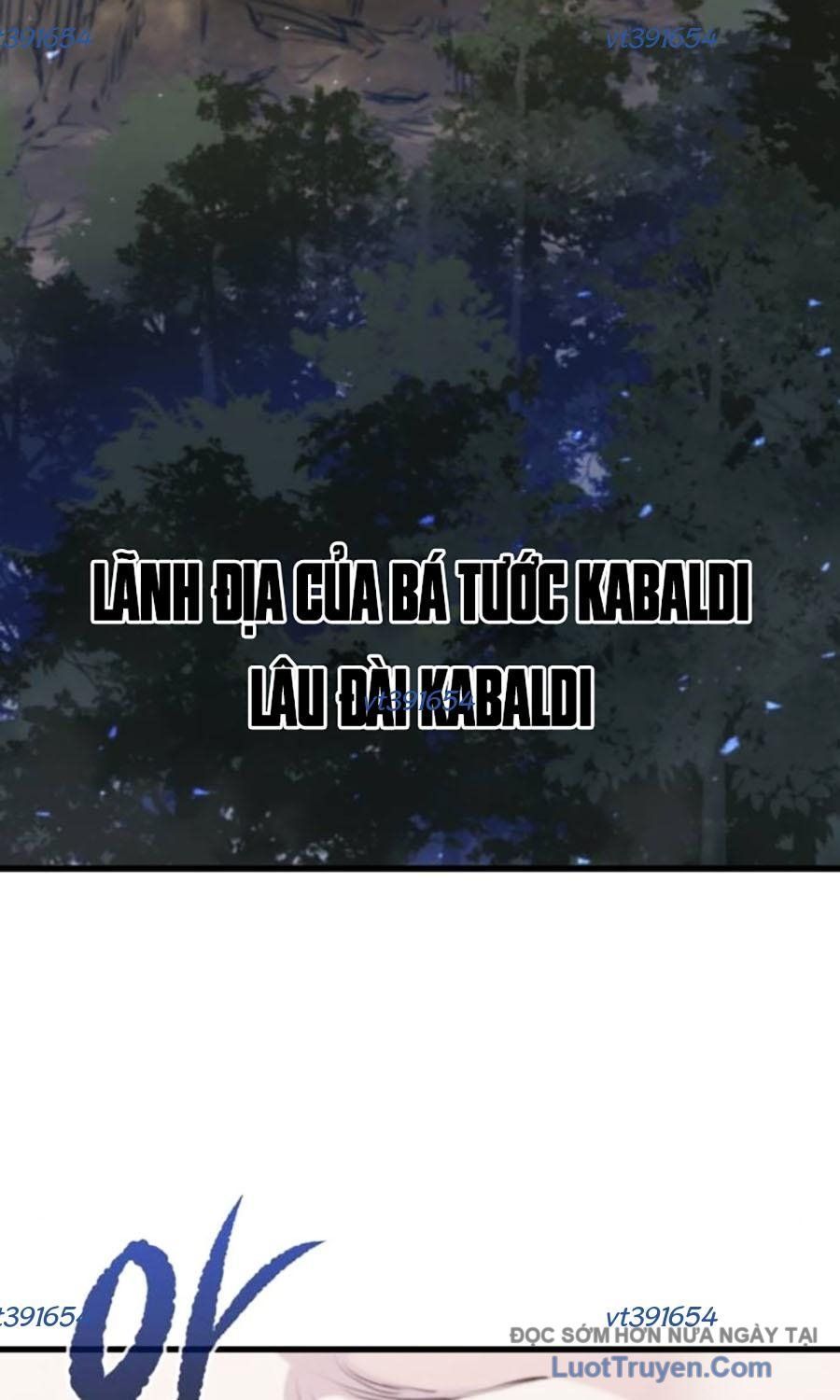 đọc truyện Mỗi Lính Đánh Thuê Trở Về Đều Có Một Kế Hoạch Chương 57 ảnh 5 tại Thiên Thai Truyện