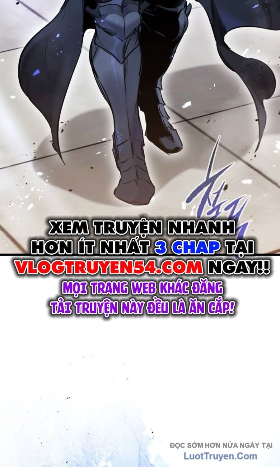 đọc truyện Mỗi Lính Đánh Thuê Trở Về Đều Có Một Kế Hoạch Chương 57 ảnh 32 tại Thiên Thai Truyện