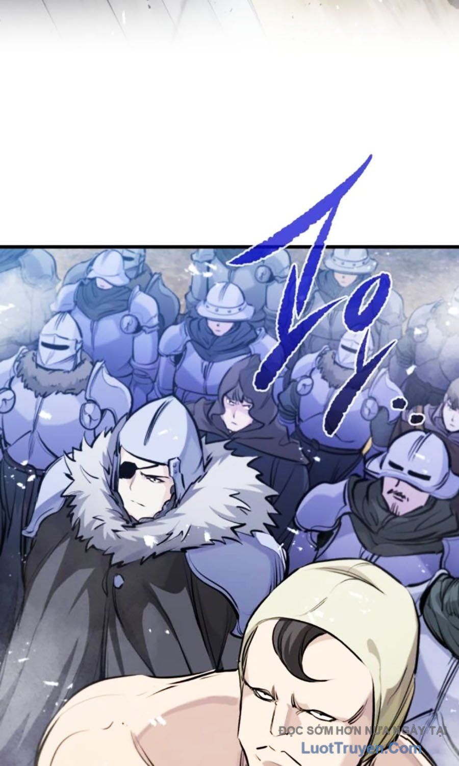 đọc truyện Mỗi Lính Đánh Thuê Trở Về Đều Có Một Kế Hoạch Chương 57 ảnh 35 tại Thiên Thai Truyện