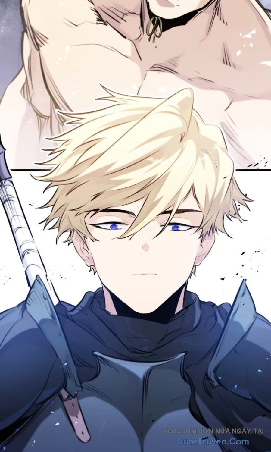 đọc truyện Mỗi Lính Đánh Thuê Trở Về Đều Có Một Kế Hoạch Chương 57 ảnh 36 tại Thiên Thai Truyện