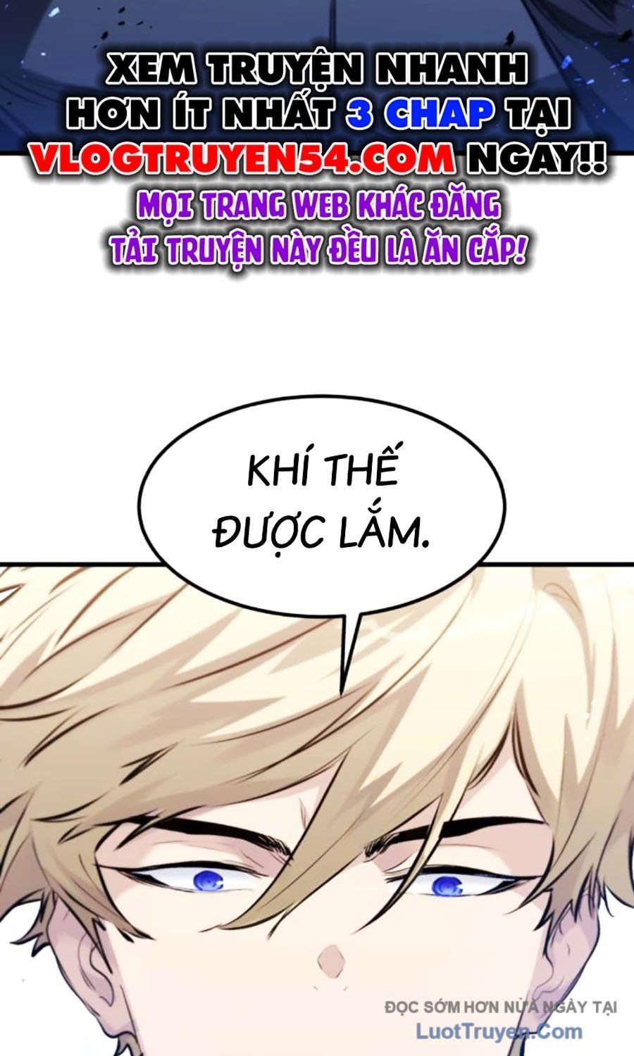 đọc truyện Mỗi Lính Đánh Thuê Trở Về Đều Có Một Kế Hoạch Chương 57 ảnh 37 tại Thiên Thai Truyện