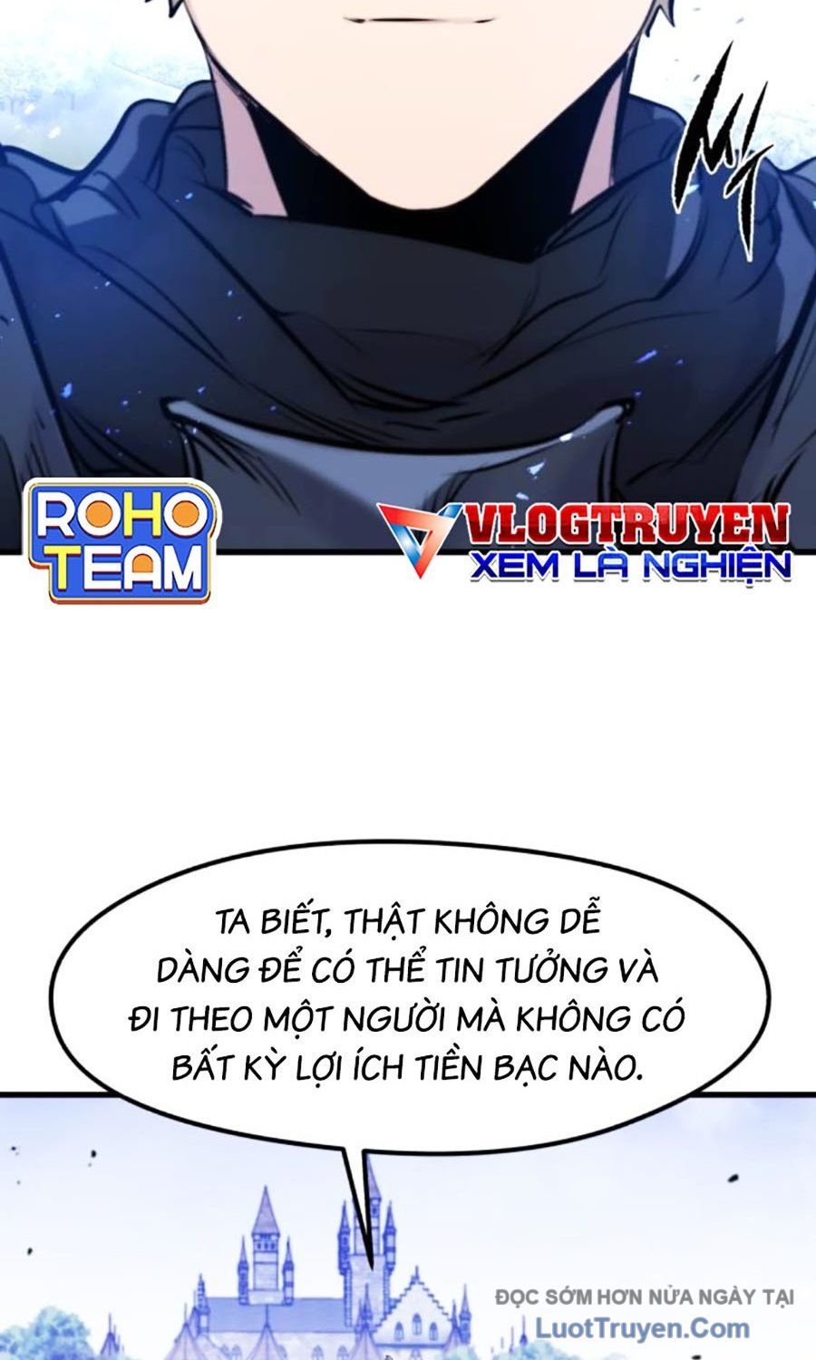 đọc truyện Mỗi Lính Đánh Thuê Trở Về Đều Có Một Kế Hoạch Chương 57 ảnh 38 tại Thiên Thai Truyện