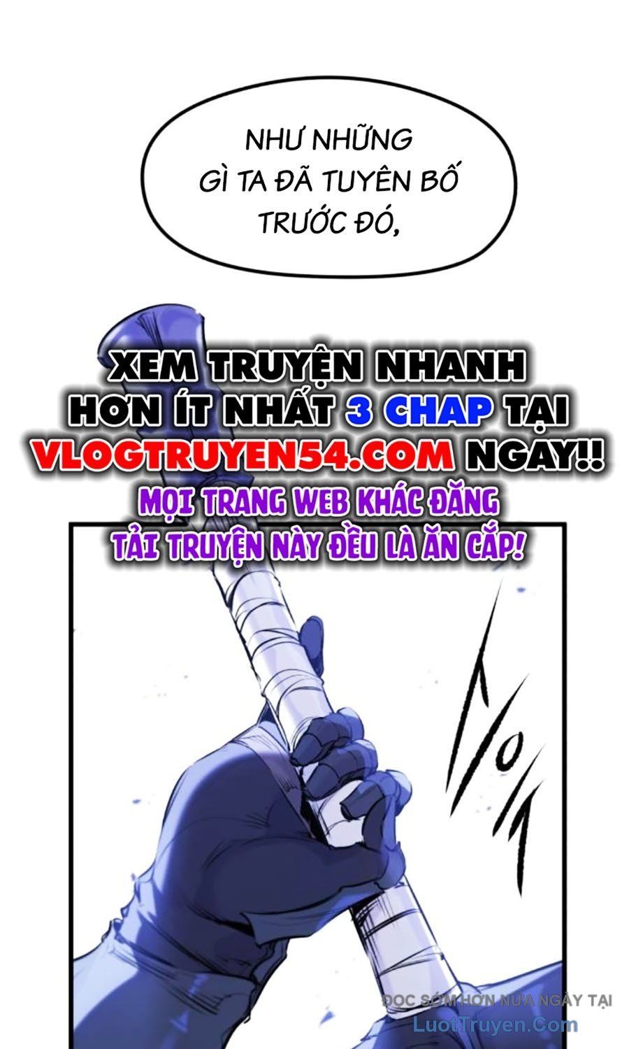 đọc truyện Mỗi Lính Đánh Thuê Trở Về Đều Có Một Kế Hoạch Chương 57 ảnh 40 tại Thiên Thai Truyện