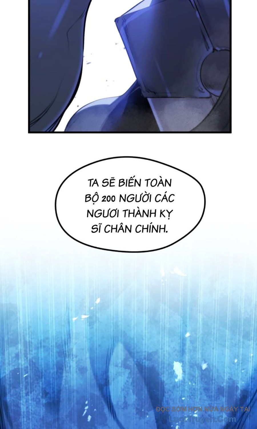 đọc truyện Mỗi Lính Đánh Thuê Trở Về Đều Có Một Kế Hoạch Chương 57 ảnh 41 tại Thiên Thai Truyện