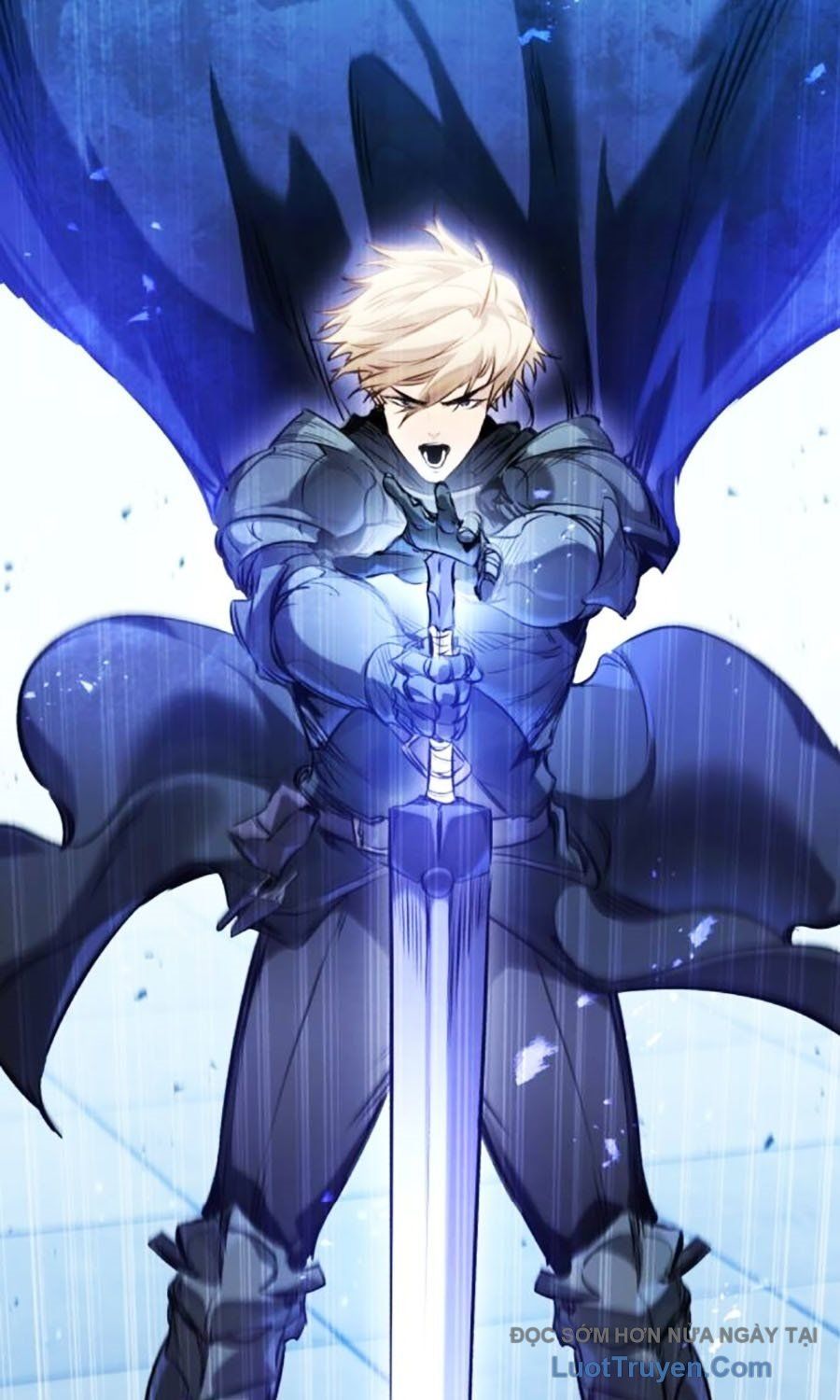 đọc truyện Mỗi Lính Đánh Thuê Trở Về Đều Có Một Kế Hoạch Chương 57 ảnh 42 tại Thiên Thai Truyện