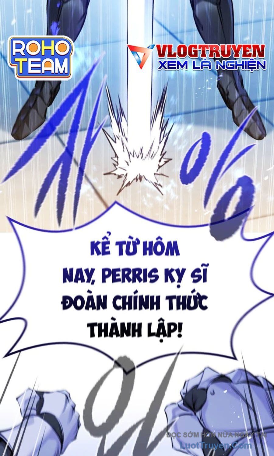 đọc truyện Mỗi Lính Đánh Thuê Trở Về Đều Có Một Kế Hoạch Chương 57 ảnh 43 tại Thiên Thai Truyện