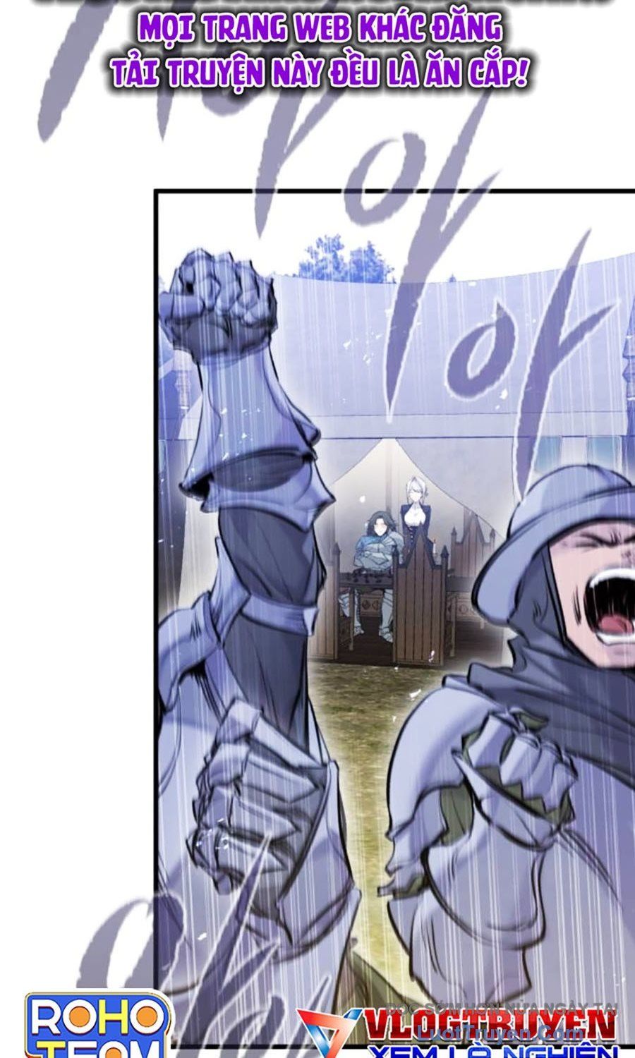 đọc truyện Mỗi Lính Đánh Thuê Trở Về Đều Có Một Kế Hoạch Chương 57 ảnh 45 tại Thiên Thai Truyện