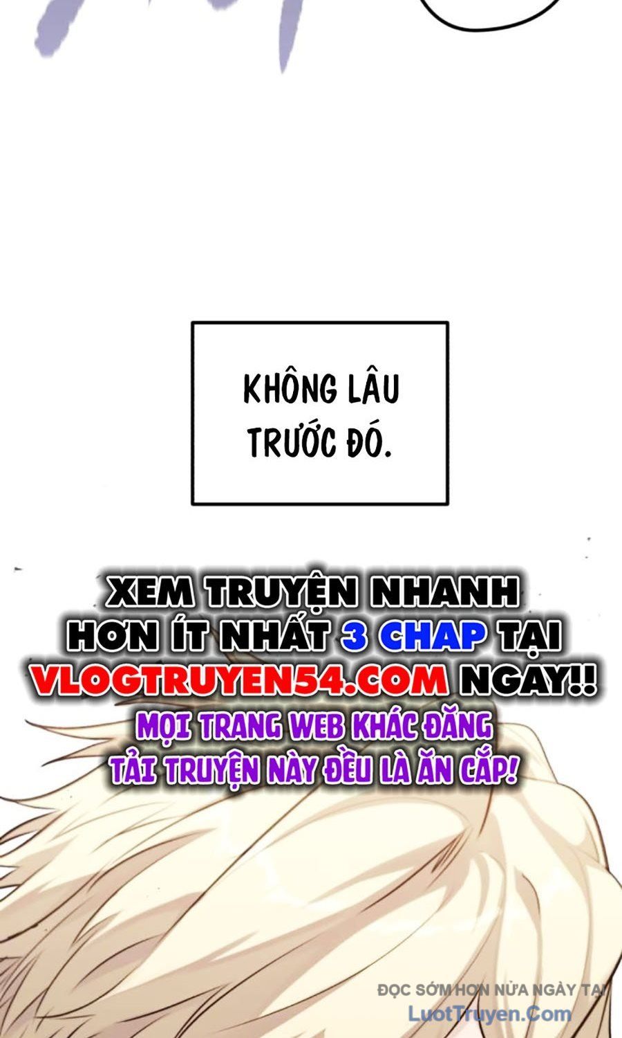 đọc truyện Mỗi Lính Đánh Thuê Trở Về Đều Có Một Kế Hoạch Chương 57 ảnh 47 tại Thiên Thai Truyện