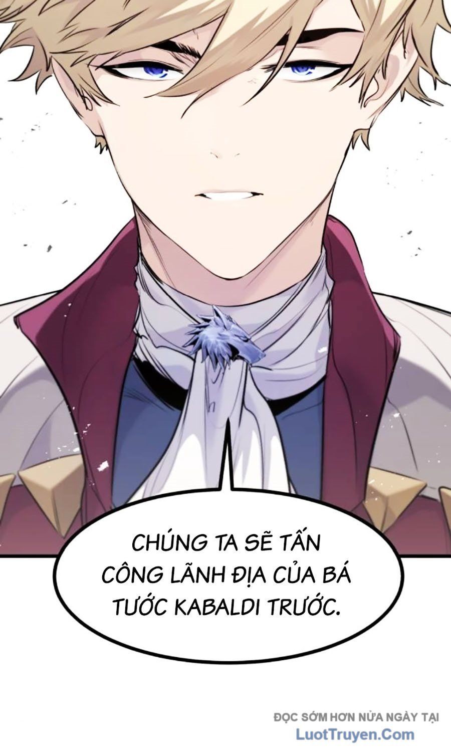 đọc truyện Mỗi Lính Đánh Thuê Trở Về Đều Có Một Kế Hoạch Chương 57 ảnh 48 tại Thiên Thai Truyện