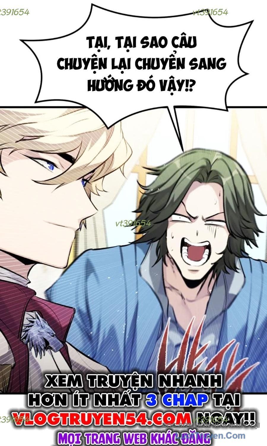 đọc truyện Mỗi Lính Đánh Thuê Trở Về Đều Có Một Kế Hoạch Chương 57 ảnh 51 tại Thiên Thai Truyện