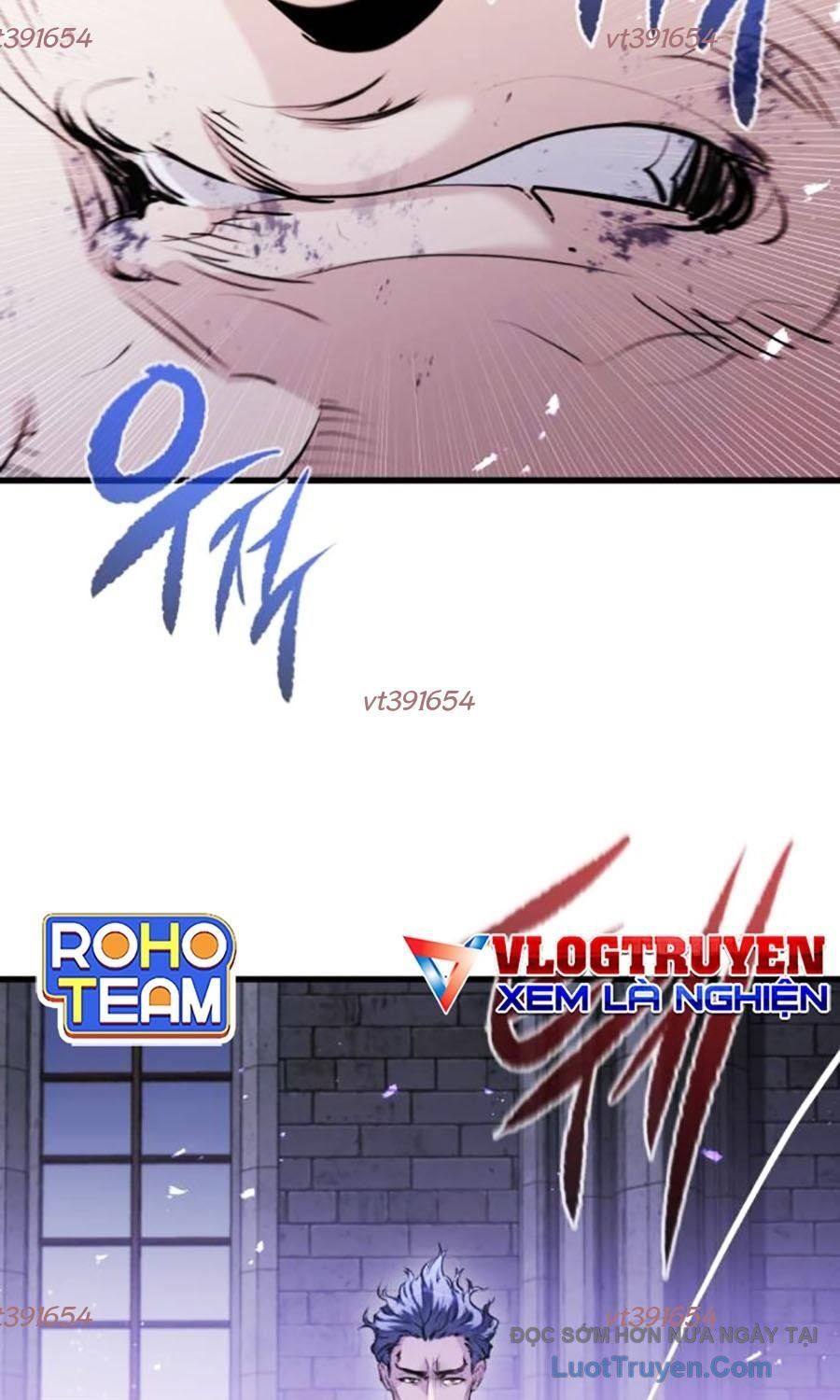 đọc truyện Mỗi Lính Đánh Thuê Trở Về Đều Có Một Kế Hoạch Chương 57 ảnh 7 tại Thiên Thai Truyện