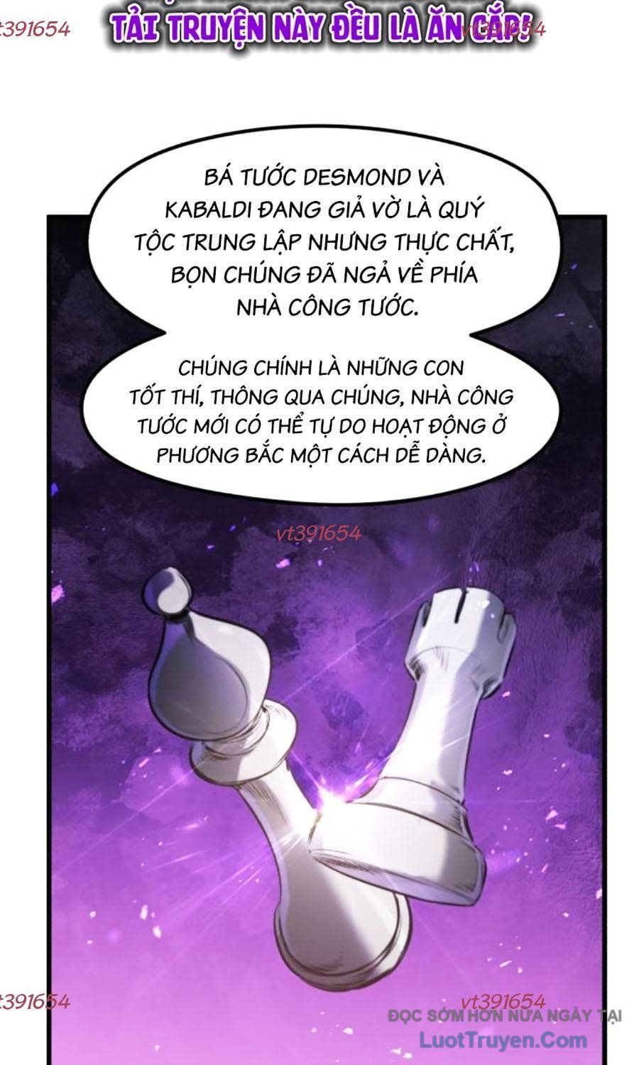 đọc truyện Mỗi Lính Đánh Thuê Trở Về Đều Có Một Kế Hoạch Chương 57 ảnh 52 tại Thiên Thai Truyện