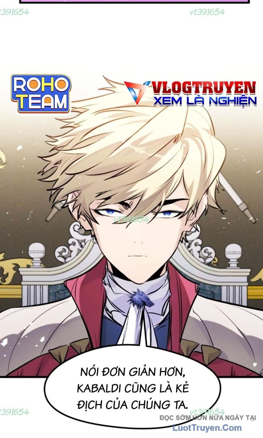 đọc truyện Mỗi Lính Đánh Thuê Trở Về Đều Có Một Kế Hoạch Chương 57 ảnh 53 tại Thiên Thai Truyện