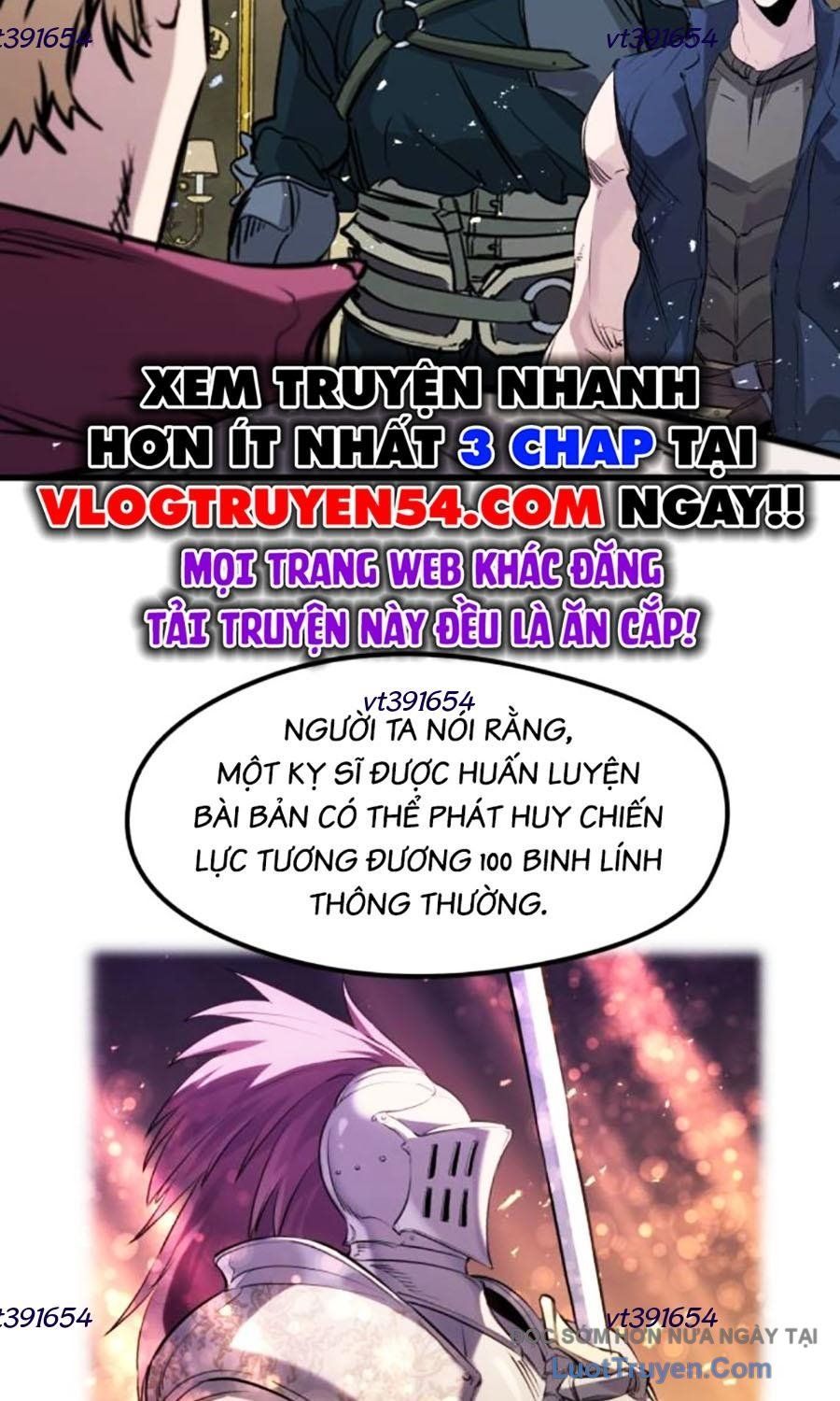 đọc truyện Mỗi Lính Đánh Thuê Trở Về Đều Có Một Kế Hoạch Chương 57 ảnh 58 tại Thiên Thai Truyện