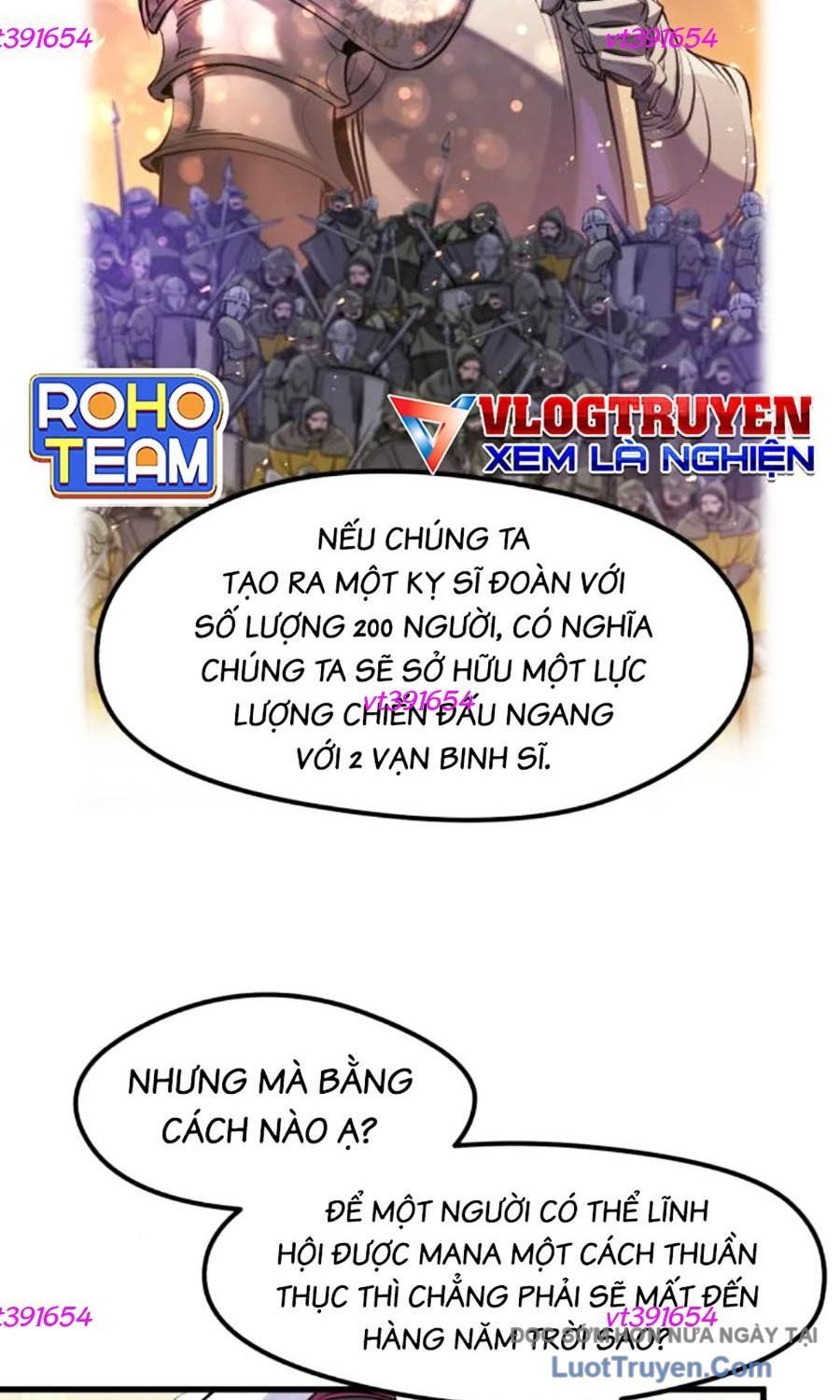 đọc truyện Mỗi Lính Đánh Thuê Trở Về Đều Có Một Kế Hoạch Chương 57 ảnh 59 tại Thiên Thai Truyện