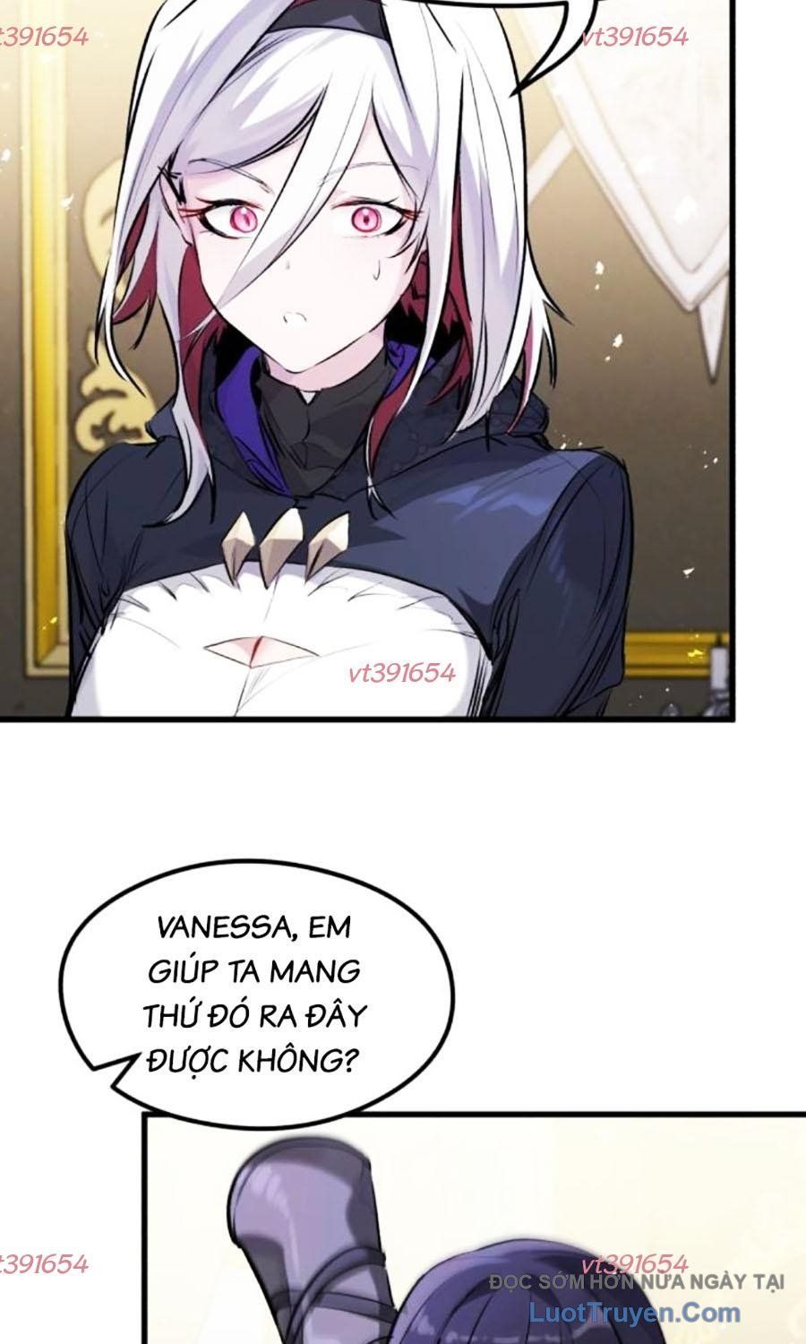 đọc truyện Mỗi Lính Đánh Thuê Trở Về Đều Có Một Kế Hoạch Chương 57 ảnh 60 tại Thiên Thai Truyện