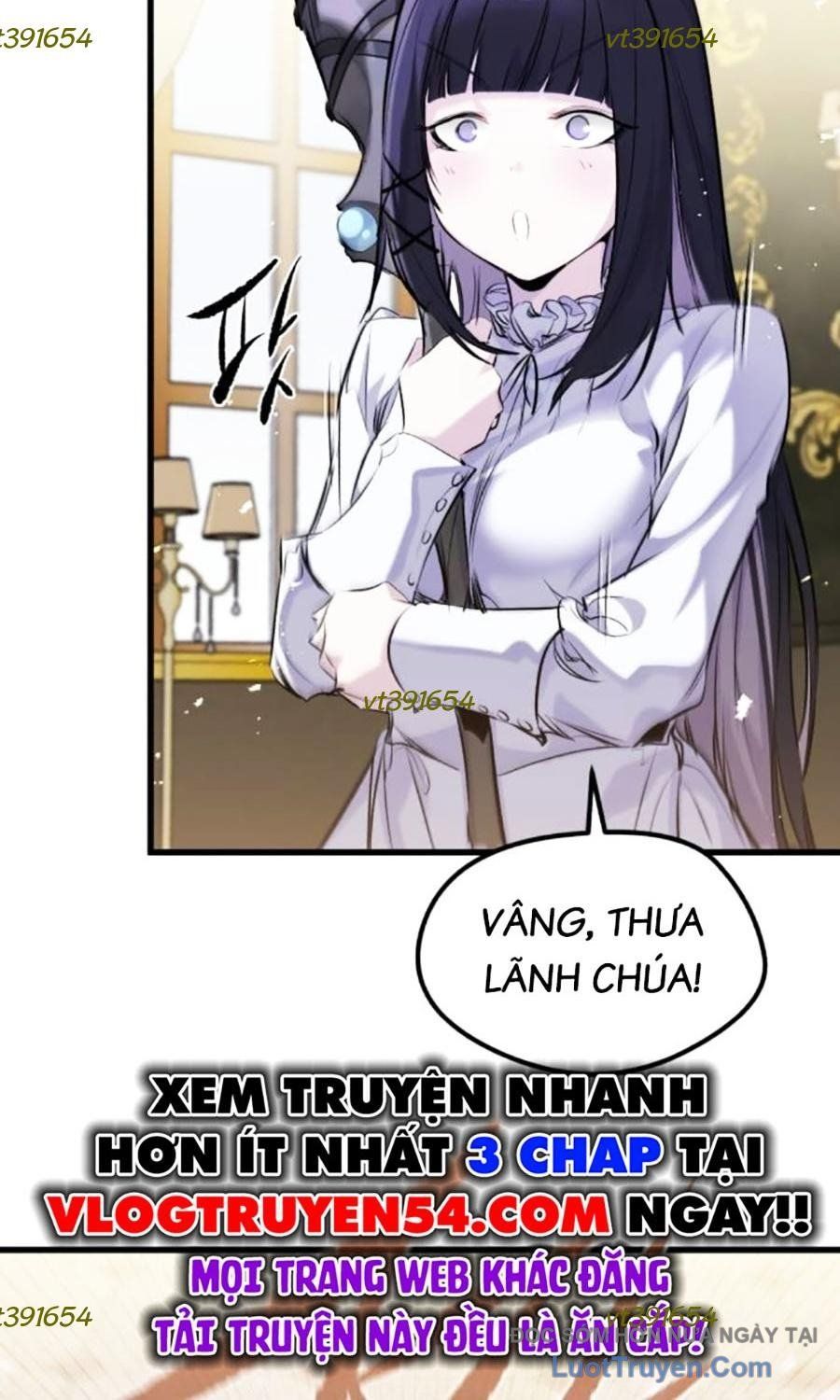 đọc truyện Mỗi Lính Đánh Thuê Trở Về Đều Có Một Kế Hoạch Chương 57 ảnh 61 tại Thiên Thai Truyện