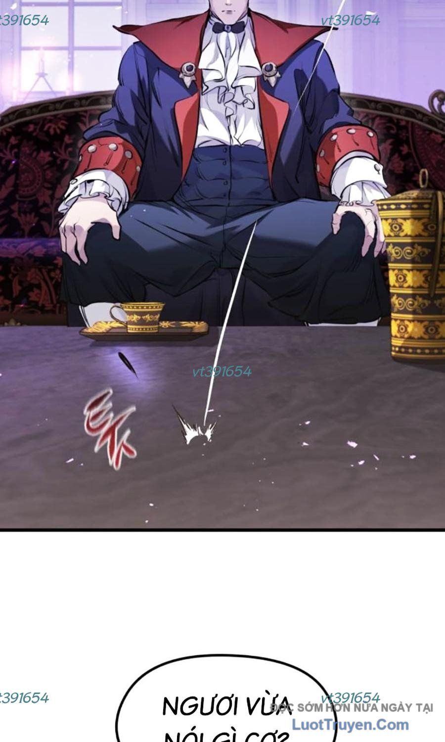 đọc truyện Mỗi Lính Đánh Thuê Trở Về Đều Có Một Kế Hoạch Chương 57 ảnh 8 tại Thiên Thai Truyện