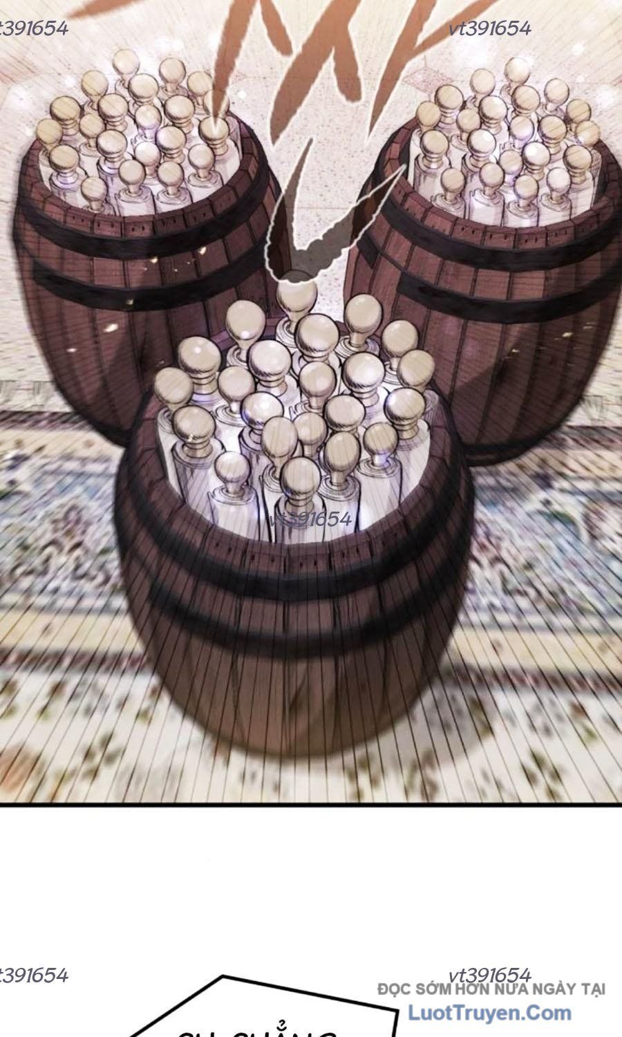 đọc truyện Mỗi Lính Đánh Thuê Trở Về Đều Có Một Kế Hoạch Chương 57 ảnh 62 tại Thiên Thai Truyện