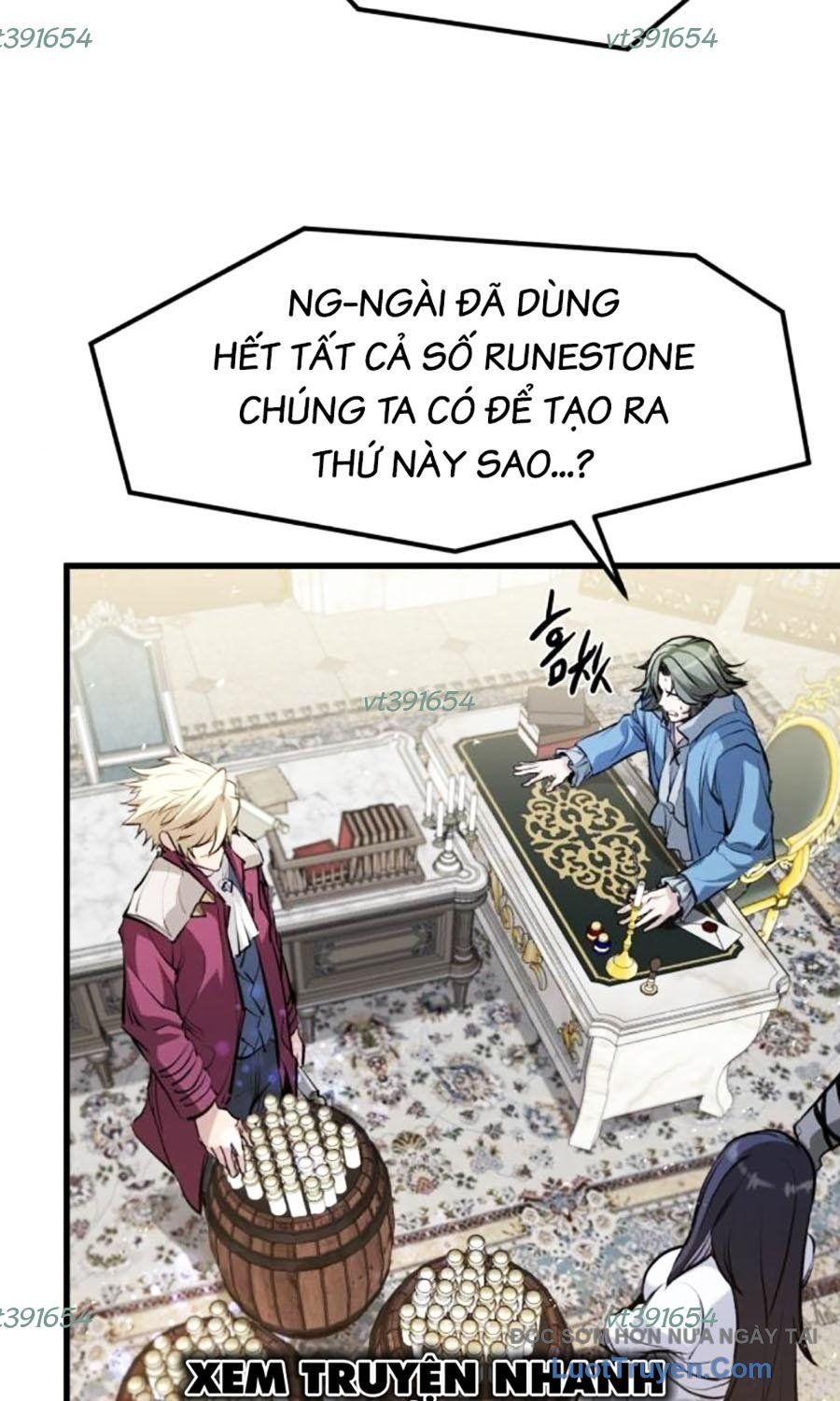 đọc truyện Mỗi Lính Đánh Thuê Trở Về Đều Có Một Kế Hoạch Chương 57 ảnh 64 tại Thiên Thai Truyện