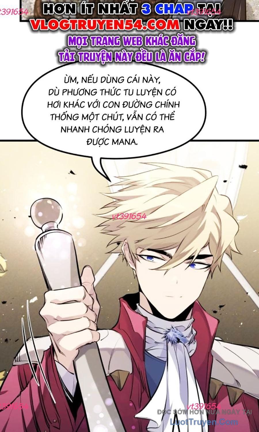 đọc truyện Mỗi Lính Đánh Thuê Trở Về Đều Có Một Kế Hoạch Chương 57 ảnh 65 tại Thiên Thai Truyện