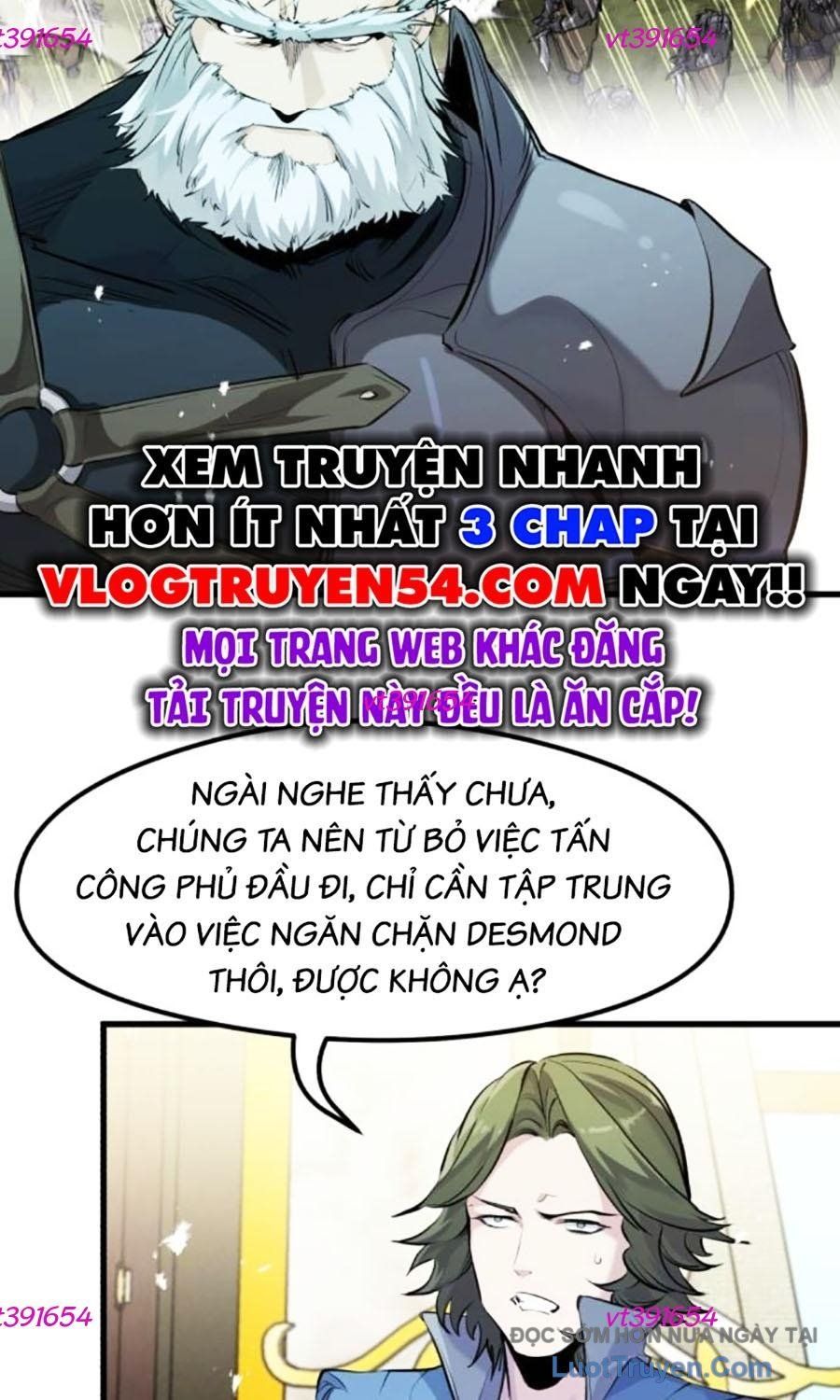 đọc truyện Mỗi Lính Đánh Thuê Trở Về Đều Có Một Kế Hoạch Chương 57 ảnh 70 tại Thiên Thai Truyện