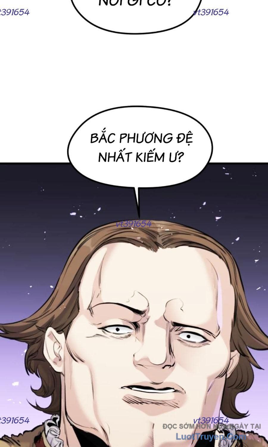 đọc truyện Mỗi Lính Đánh Thuê Trở Về Đều Có Một Kế Hoạch Chương 57 ảnh 9 tại Thiên Thai Truyện