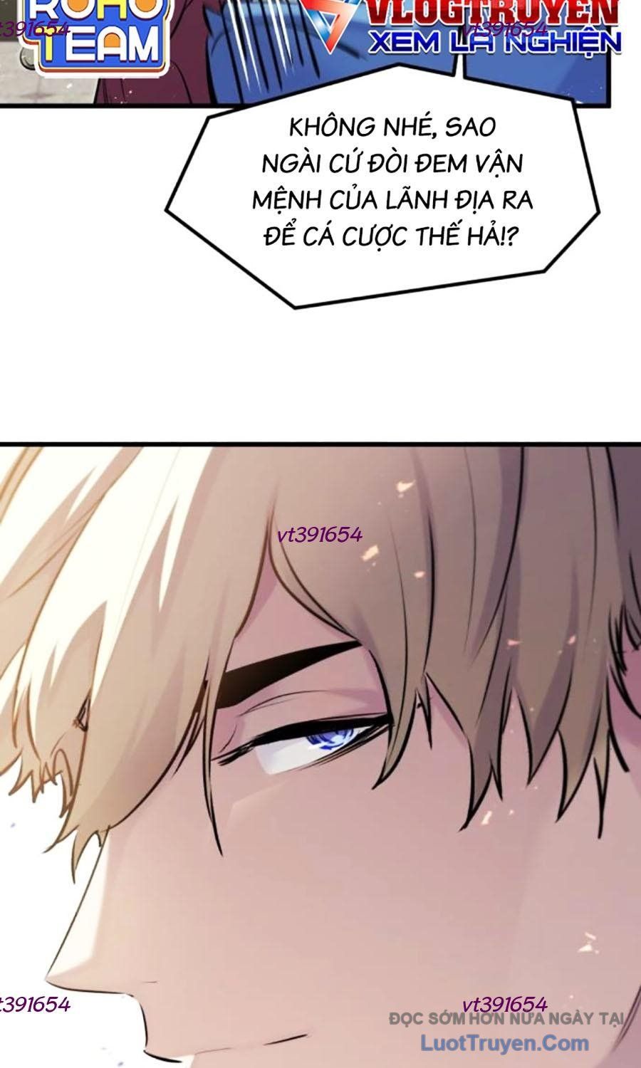 đọc truyện Mỗi Lính Đánh Thuê Trở Về Đều Có Một Kế Hoạch Chương 57 ảnh 72 tại Thiên Thai Truyện