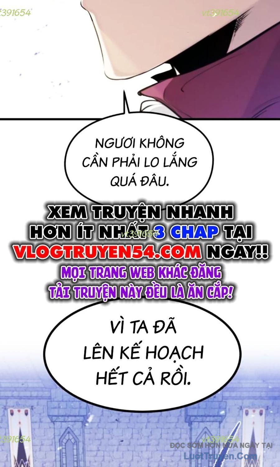 đọc truyện Mỗi Lính Đánh Thuê Trở Về Đều Có Một Kế Hoạch Chương 57 ảnh 73 tại Thiên Thai Truyện