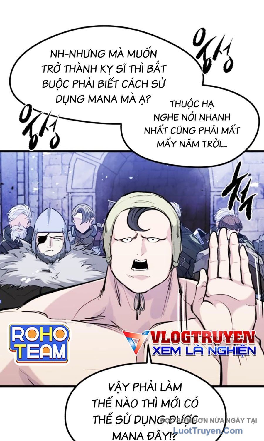 đọc truyện Mỗi Lính Đánh Thuê Trở Về Đều Có Một Kế Hoạch Chương 57 ảnh 76 tại Thiên Thai Truyện