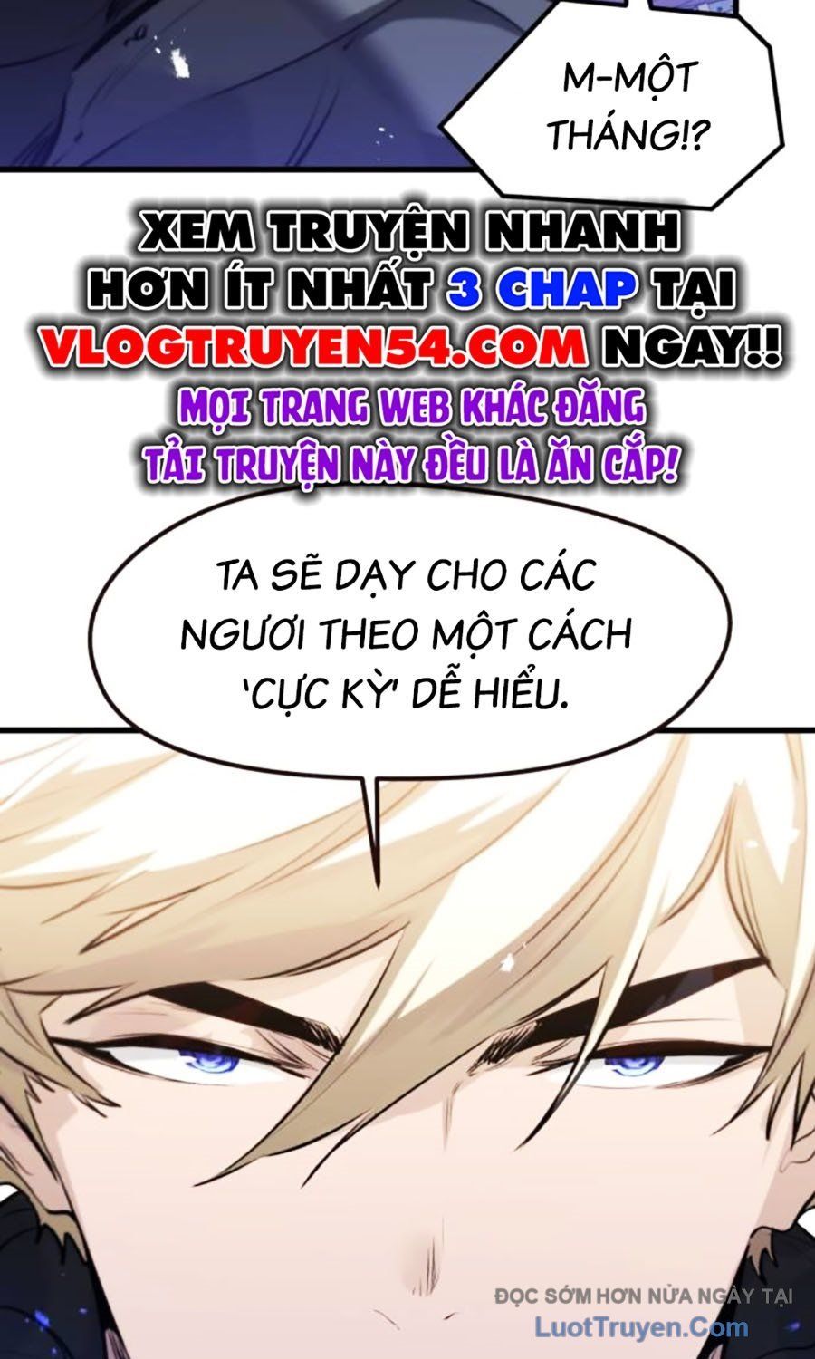 đọc truyện Mỗi Lính Đánh Thuê Trở Về Đều Có Một Kế Hoạch Chương 57 ảnh 78 tại Thiên Thai Truyện