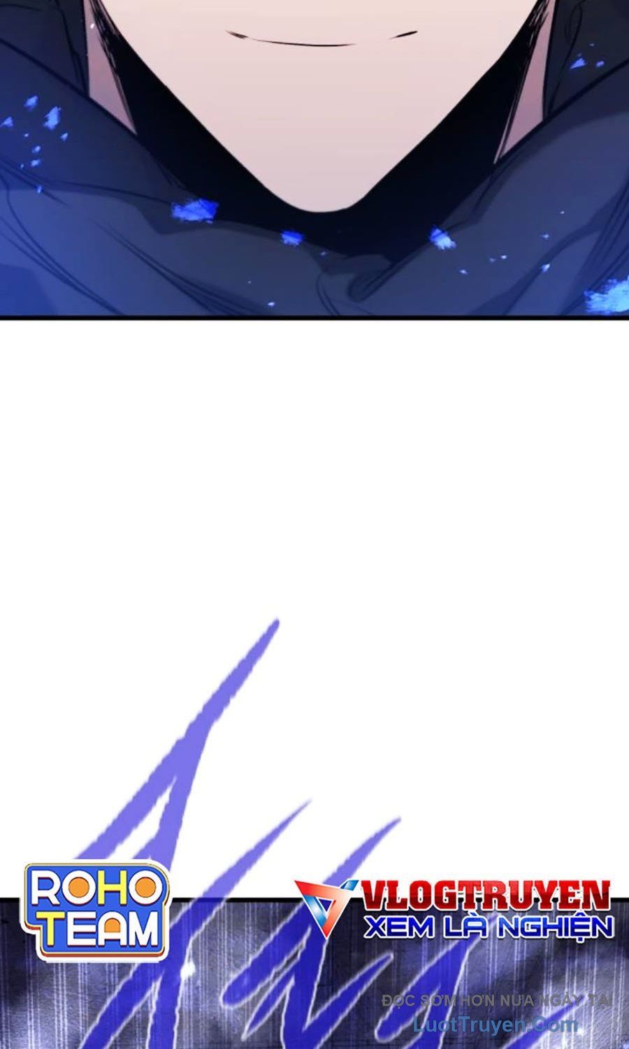 đọc truyện Mỗi Lính Đánh Thuê Trở Về Đều Có Một Kế Hoạch Chương 57 ảnh 79 tại Thiên Thai Truyện