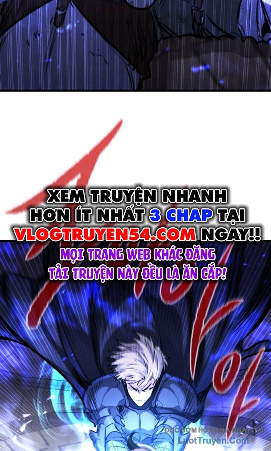 đọc truyện Mỗi Lính Đánh Thuê Trở Về Đều Có Một Kế Hoạch Chương 57 ảnh 81 tại Thiên Thai Truyện