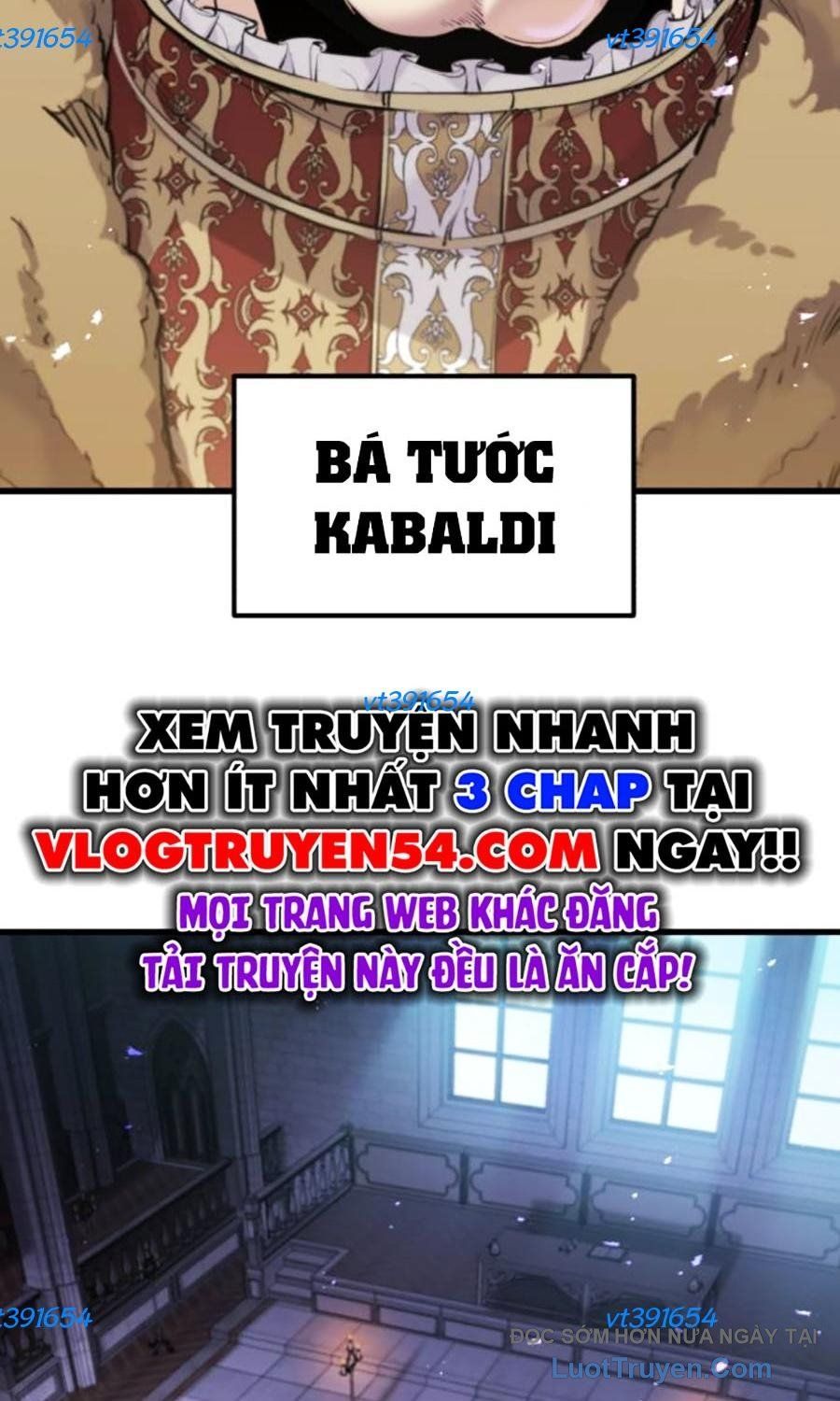 đọc truyện Mỗi Lính Đánh Thuê Trở Về Đều Có Một Kế Hoạch Chương 57 ảnh 10 tại Thiên Thai Truyện