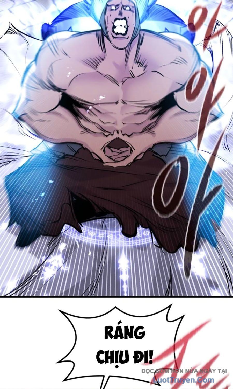 đọc truyện Mỗi Lính Đánh Thuê Trở Về Đều Có Một Kế Hoạch Chương 57 ảnh 82 tại Thiên Thai Truyện